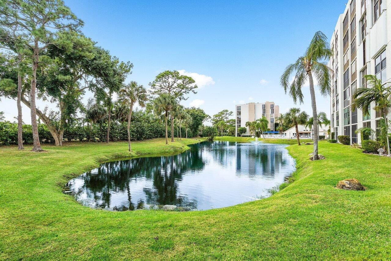 6562 Boca Del Mar Drive 125