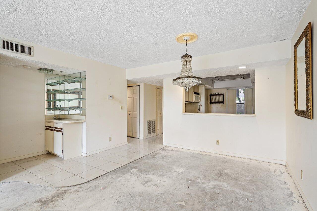 6562 Boca Del Mar Drive 125