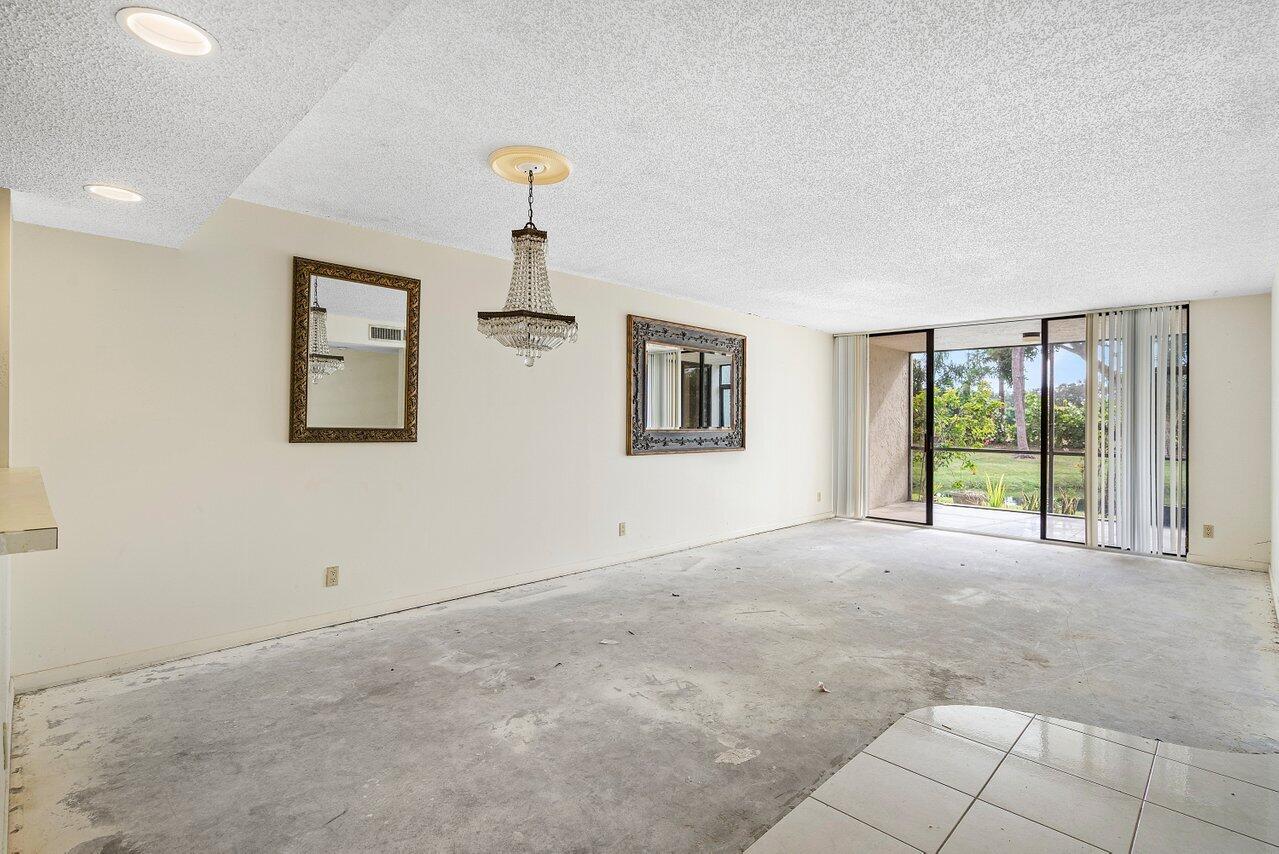 6562 Boca Del Mar Drive 125