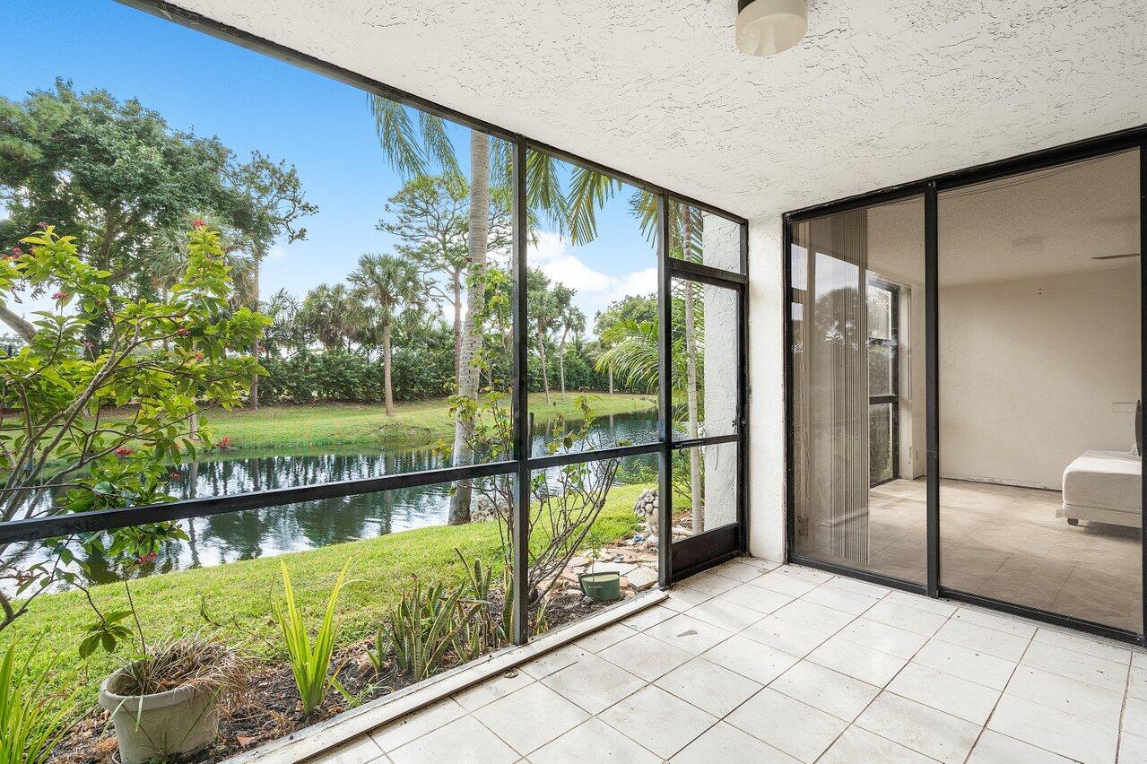 6562 Boca Del Mar Drive 125