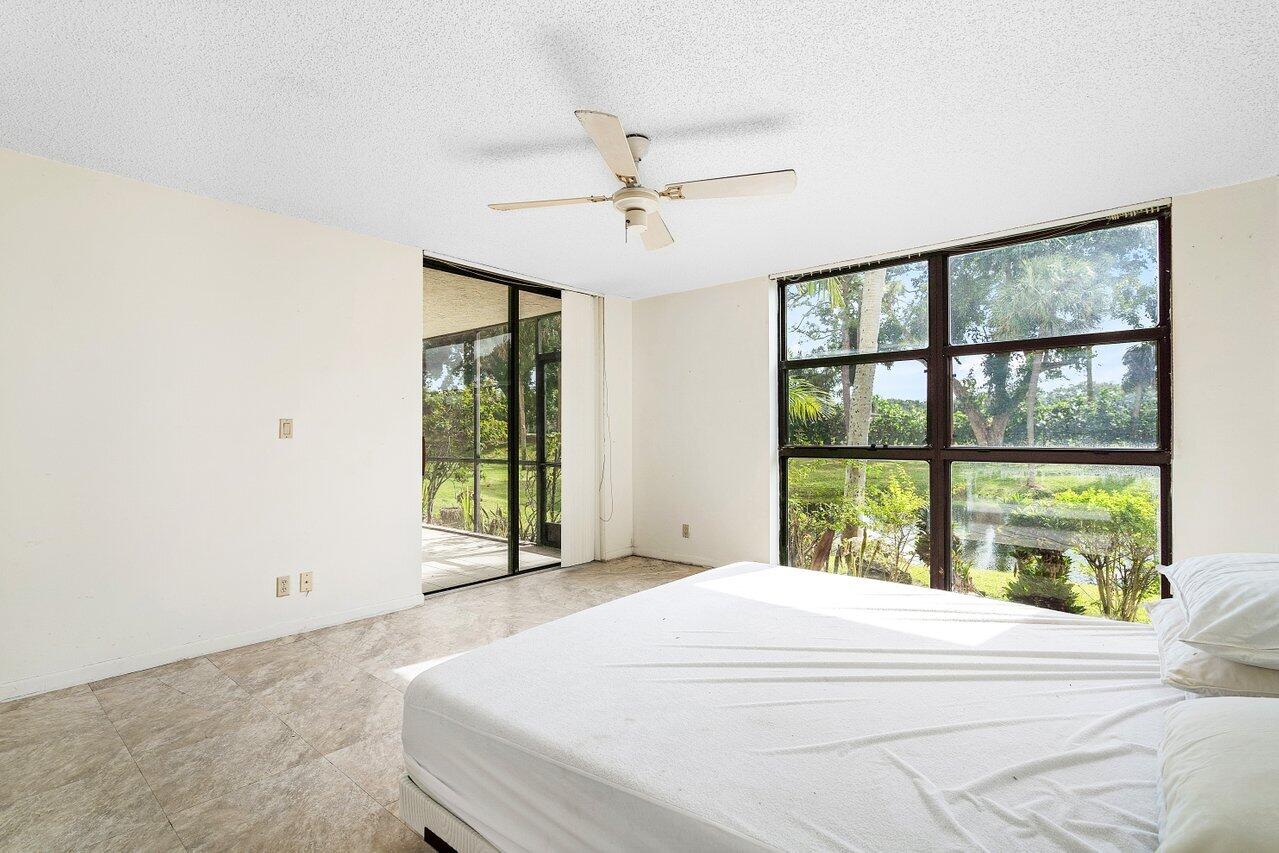 6562 Boca Del Mar Drive 125