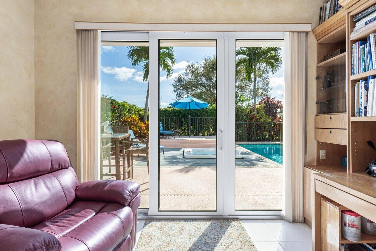 4 Estate Drive