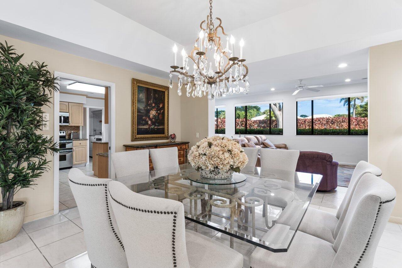 4 Estate Drive