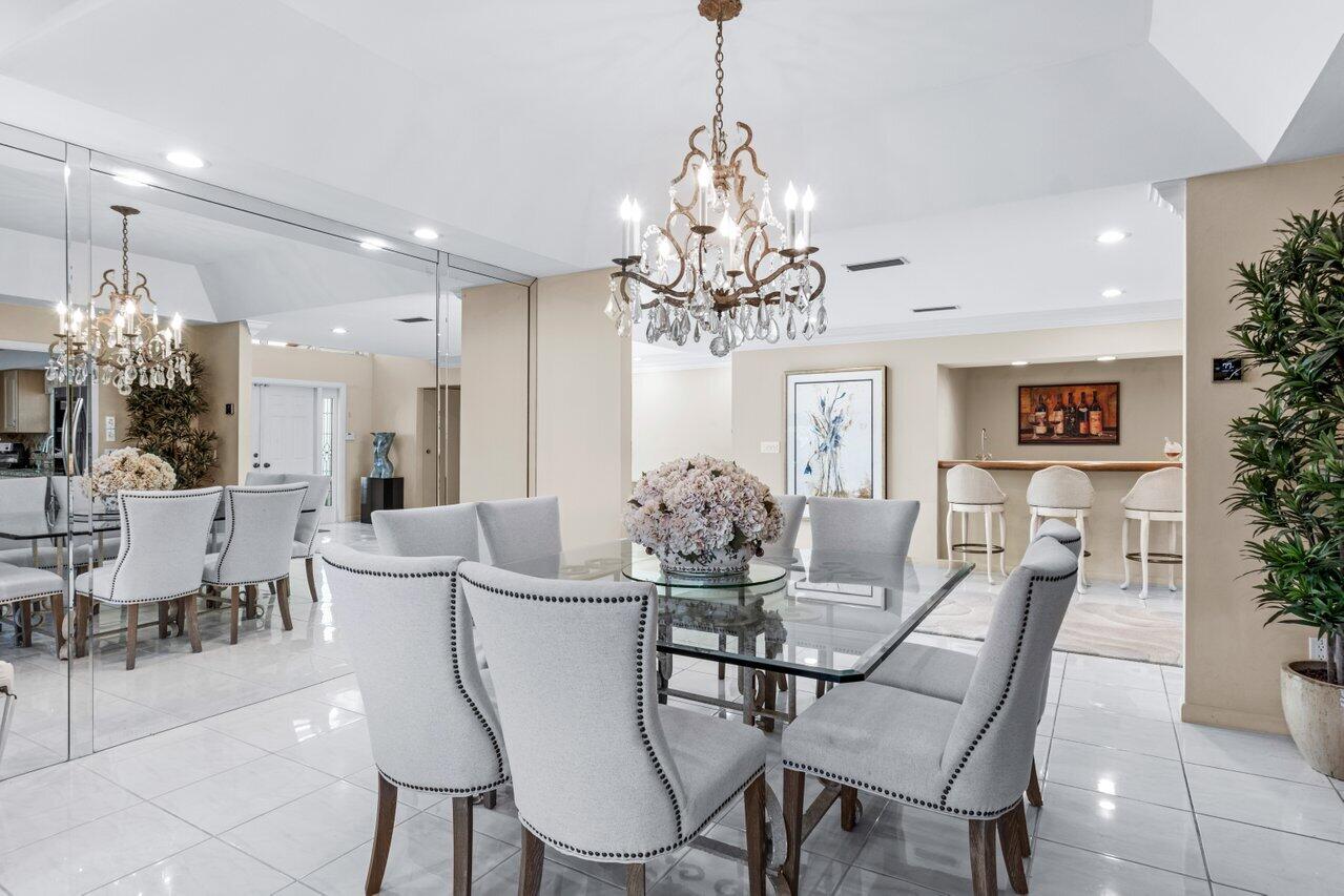 4 Estate Drive