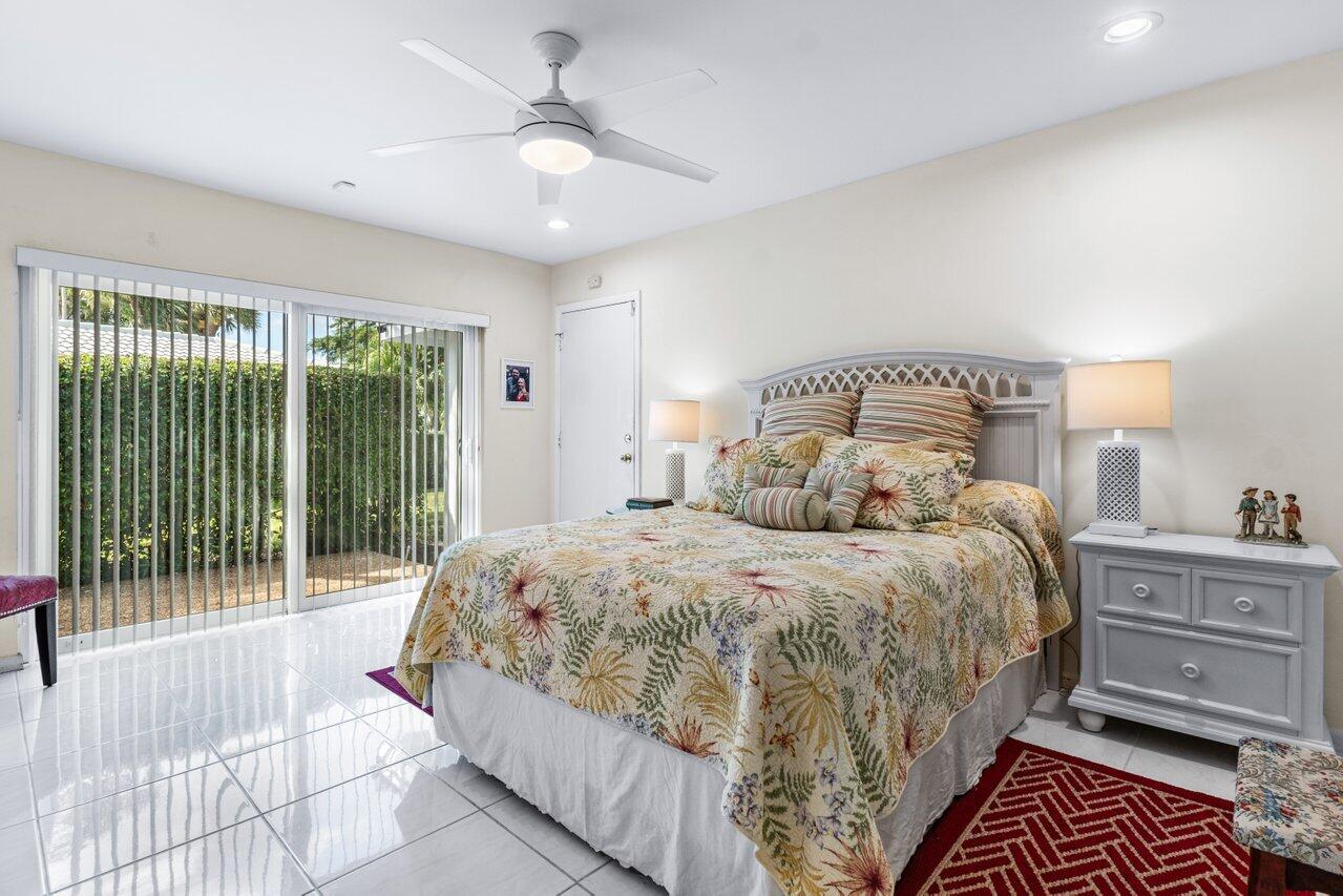 4 Estate Drive