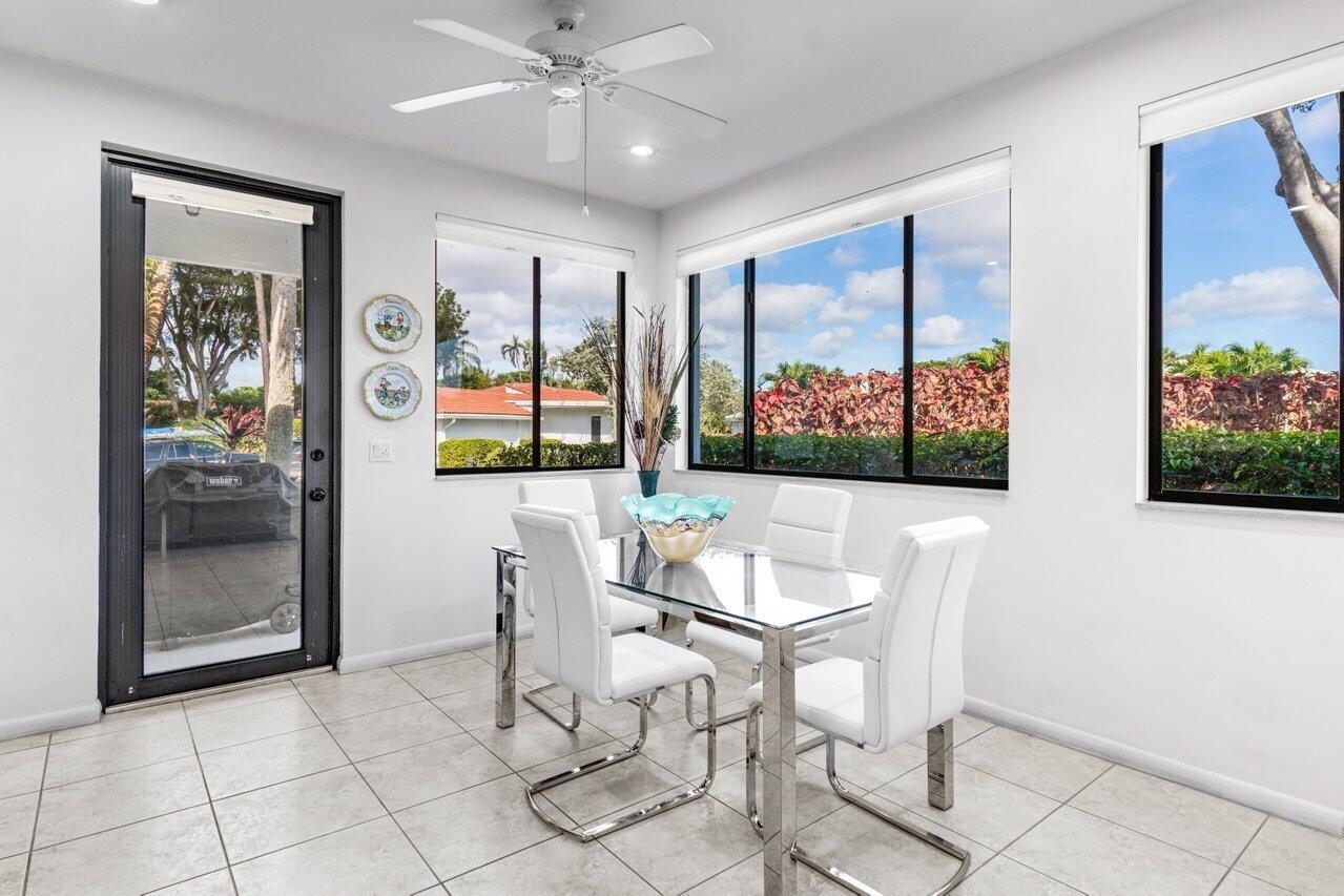 4 Estate Drive