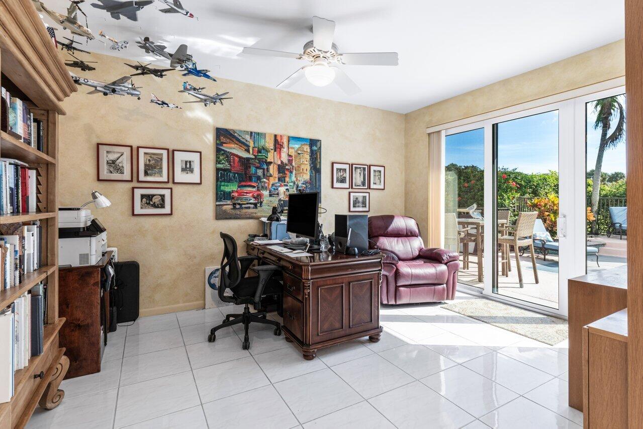 4 Estate Drive