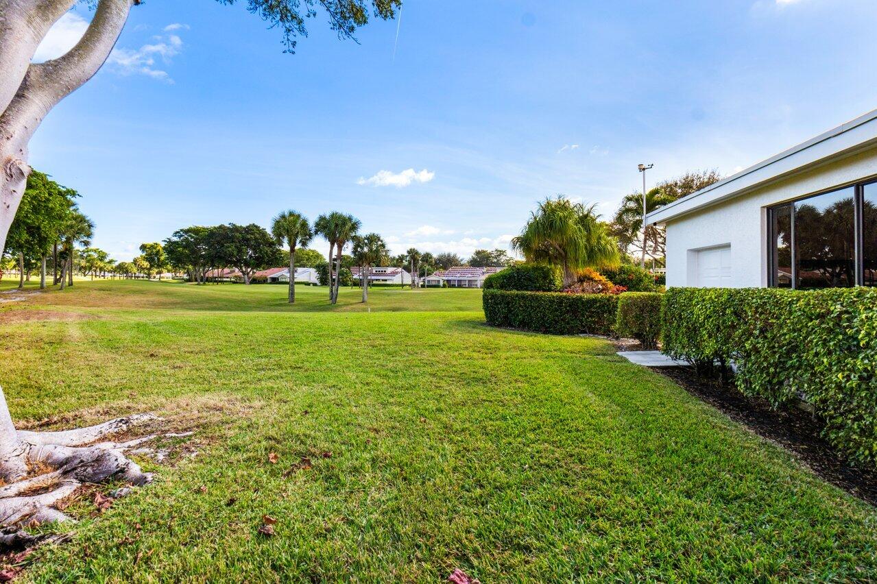 4 Estate Drive