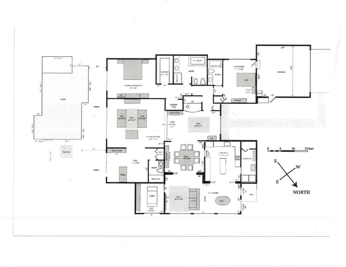 4 Estate Drive