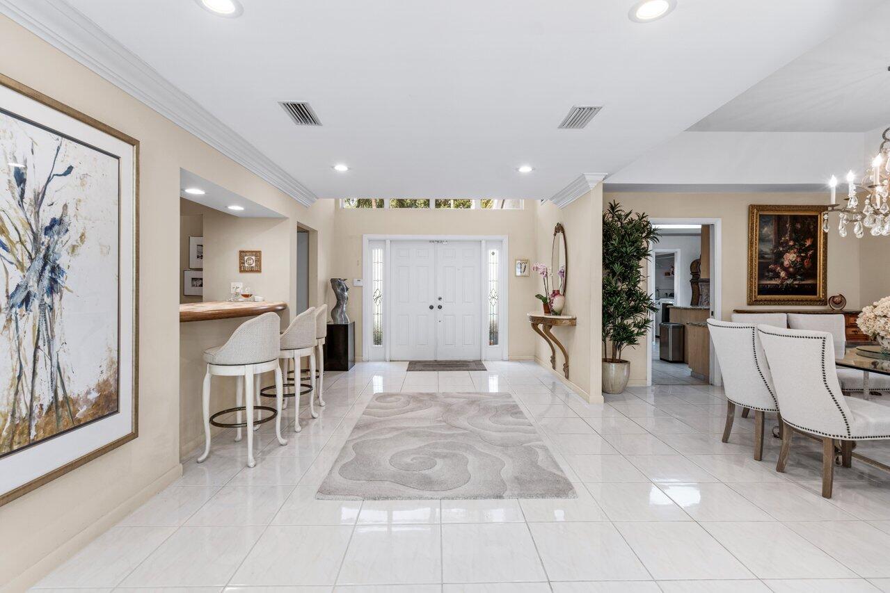 4 Estate Drive