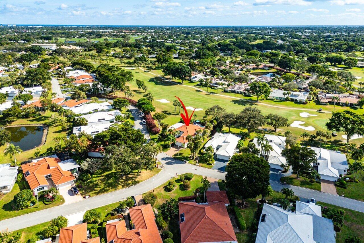 4 Estate Drive