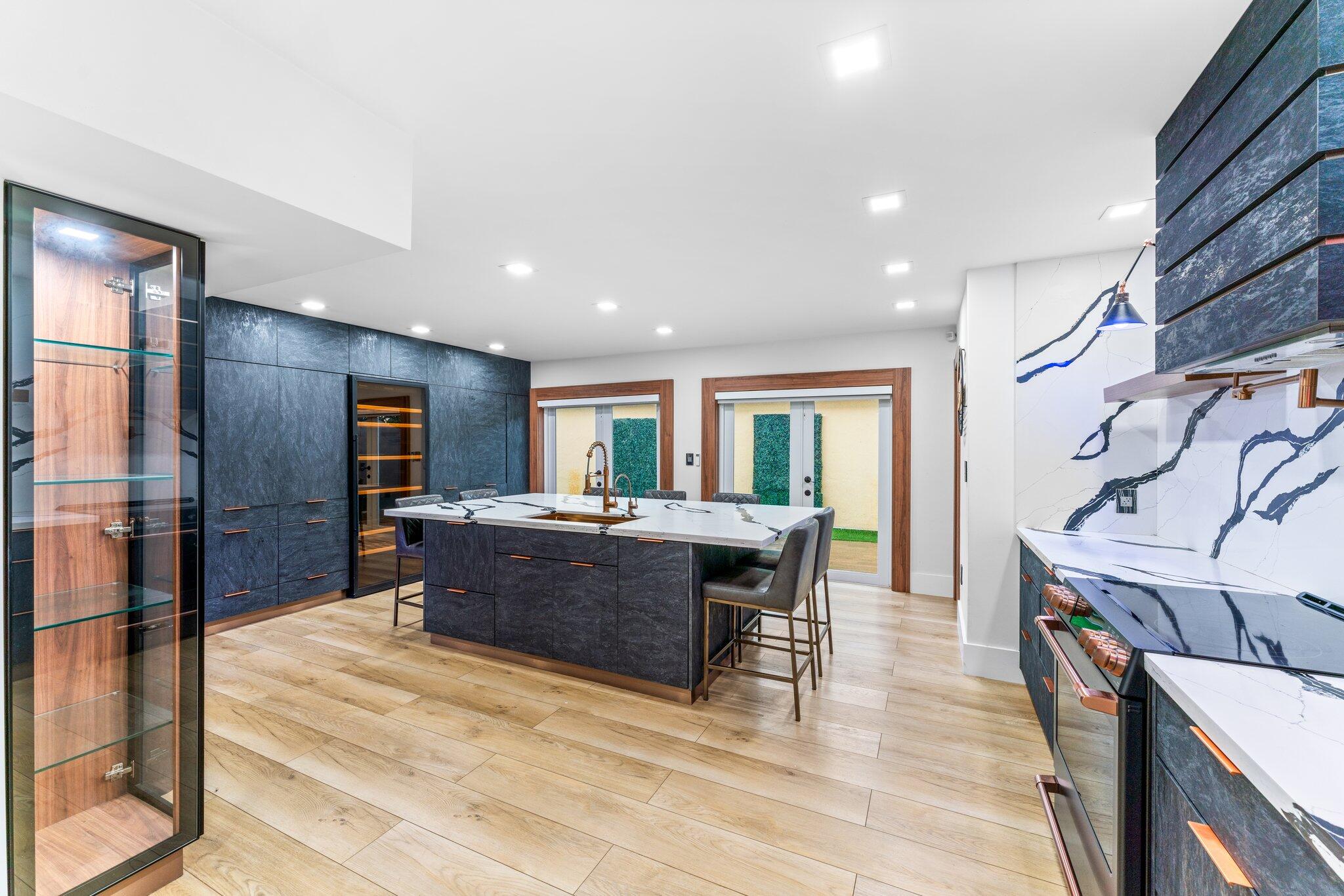 15015 NW 88th Court