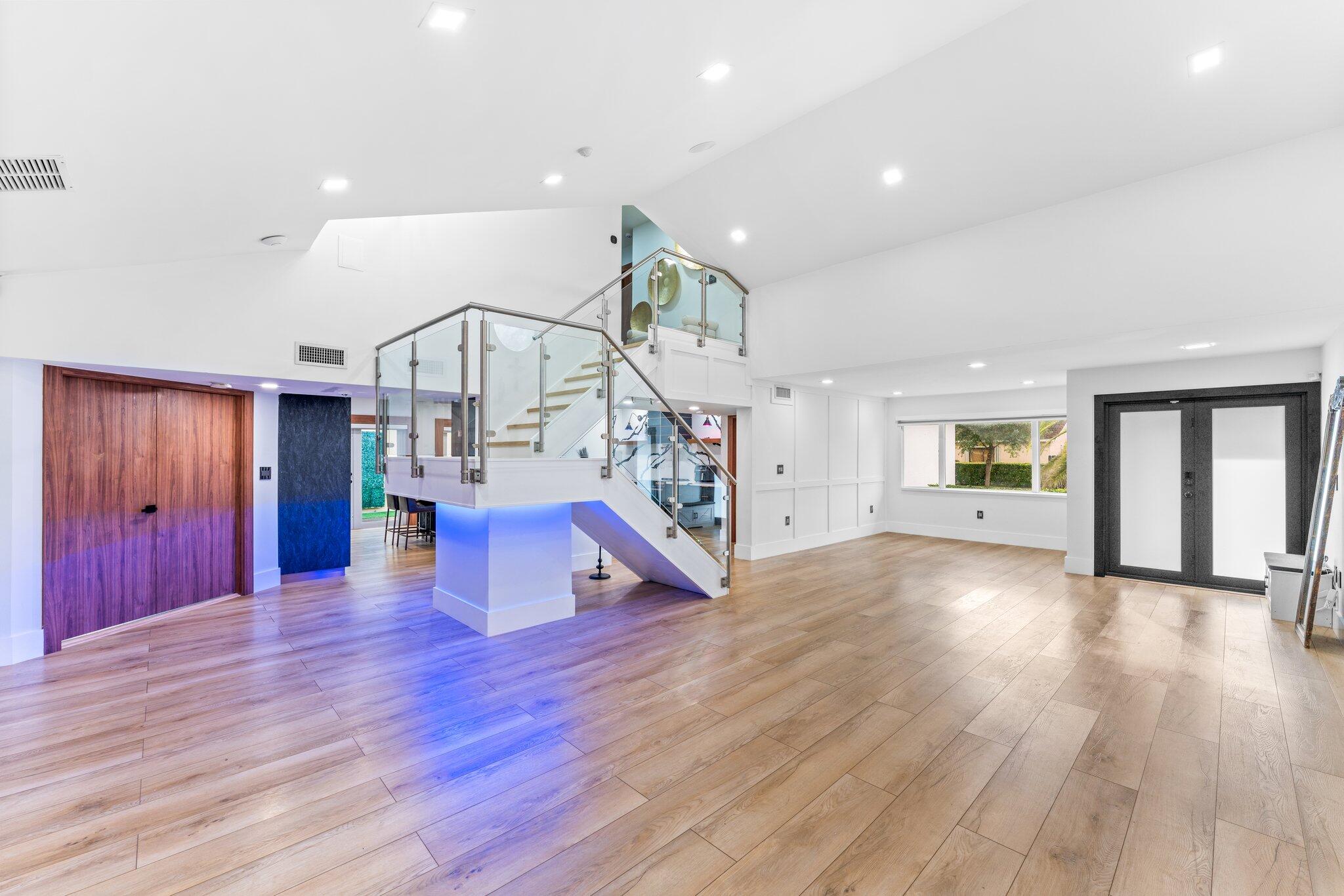 15015 NW 88th Court