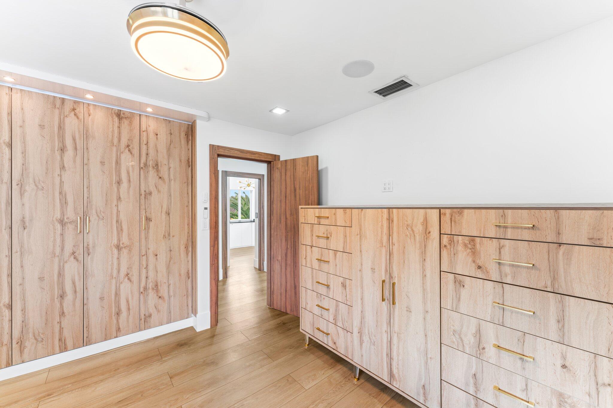 15015 NW 88th Court