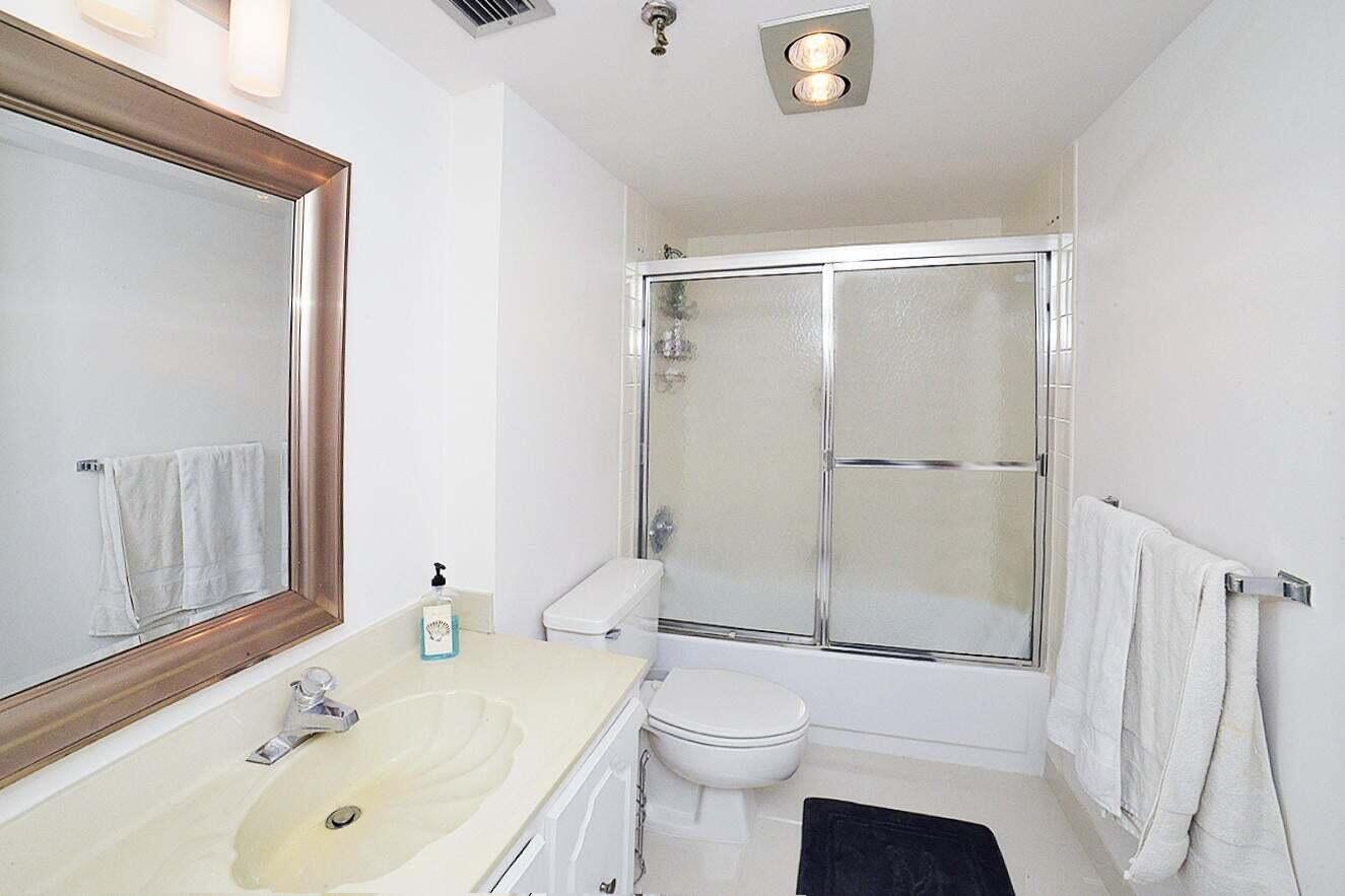 3912 S Ocean Boulevard 812