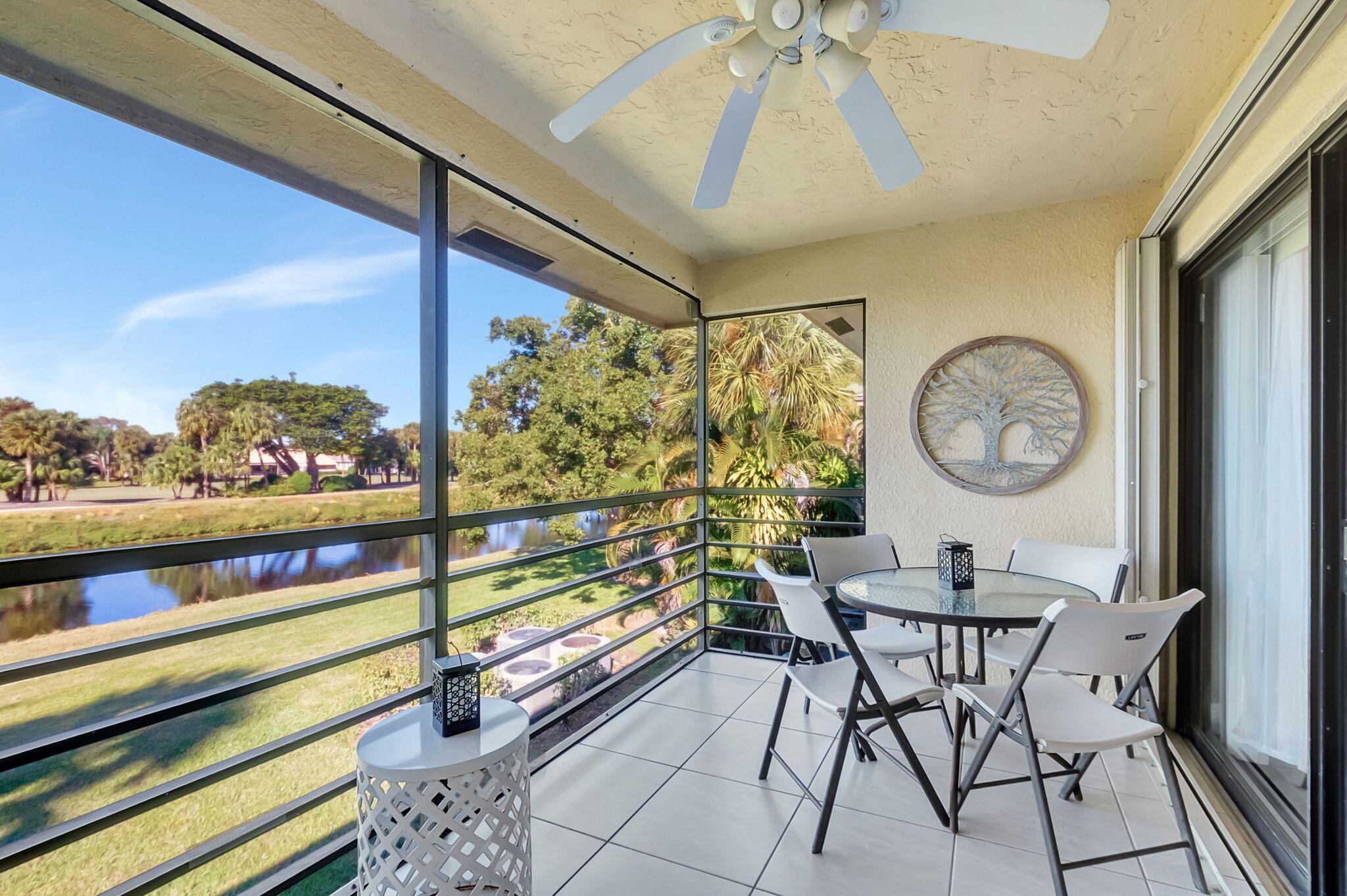 2916 SW 22nd Circle 202b