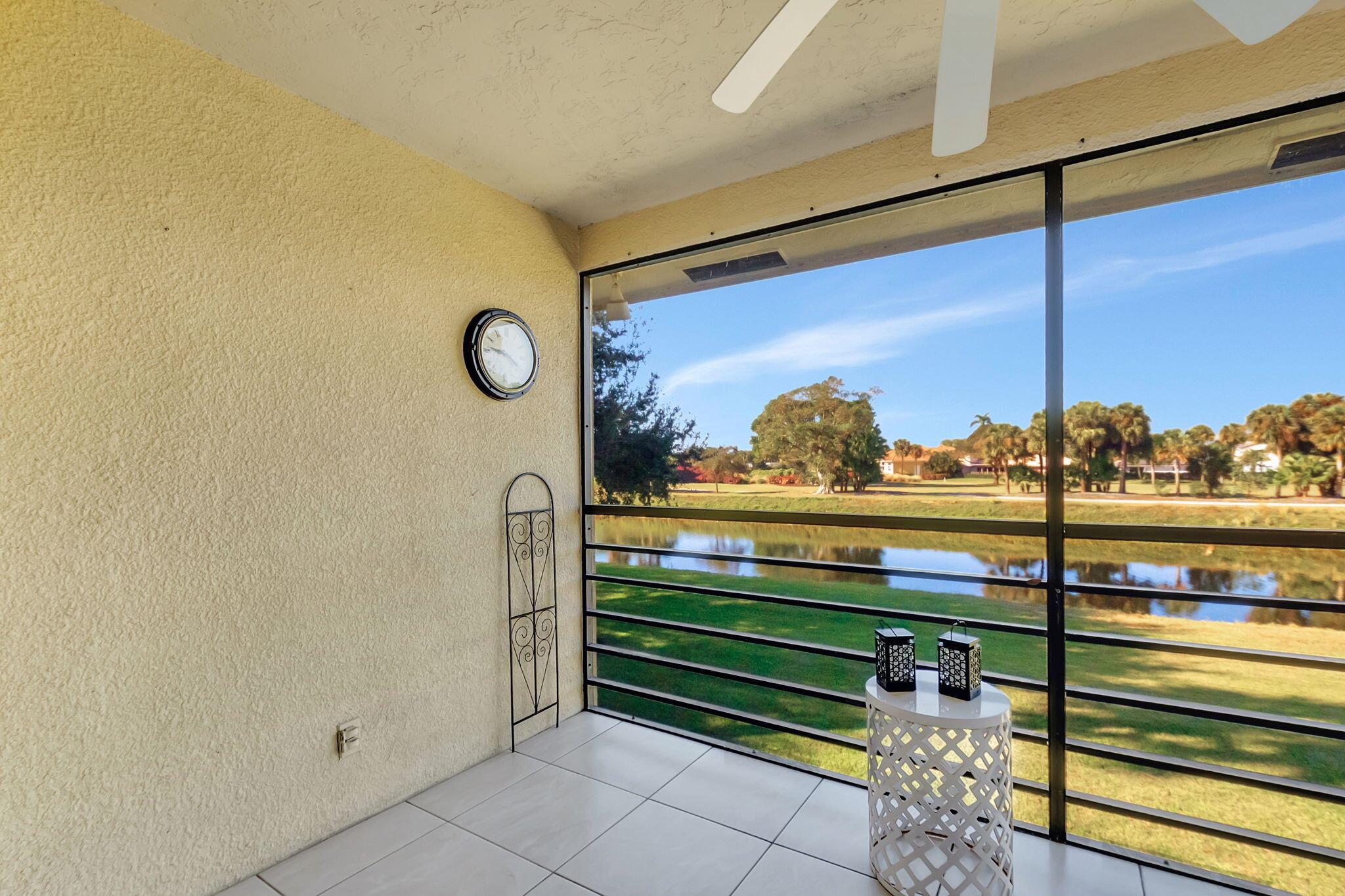 2916 SW 22nd Circle 202b