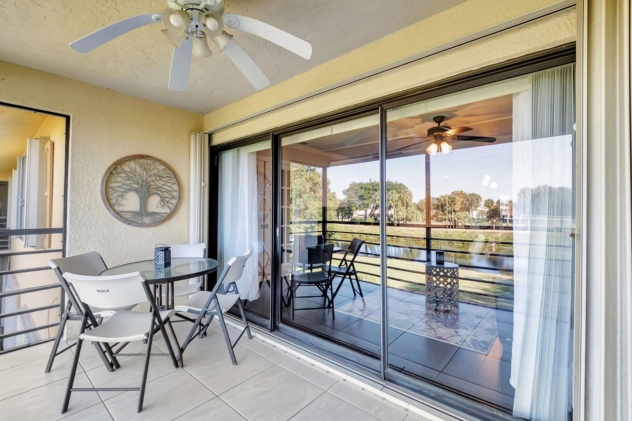 2916 SW 22nd Circle 202b