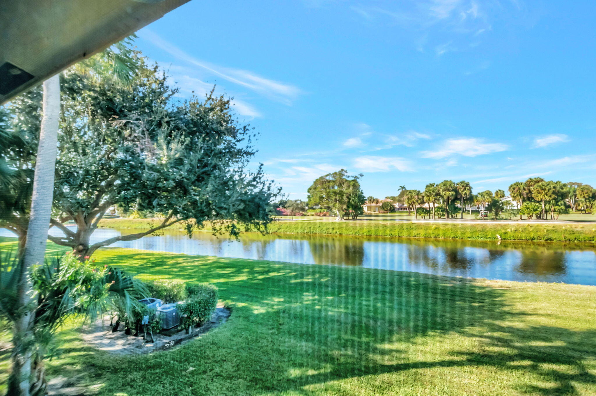 2916 SW 22nd Circle 202b