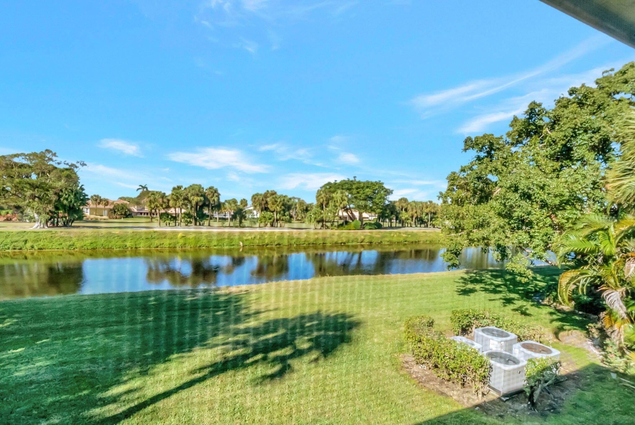 2916 SW 22nd Circle 202b