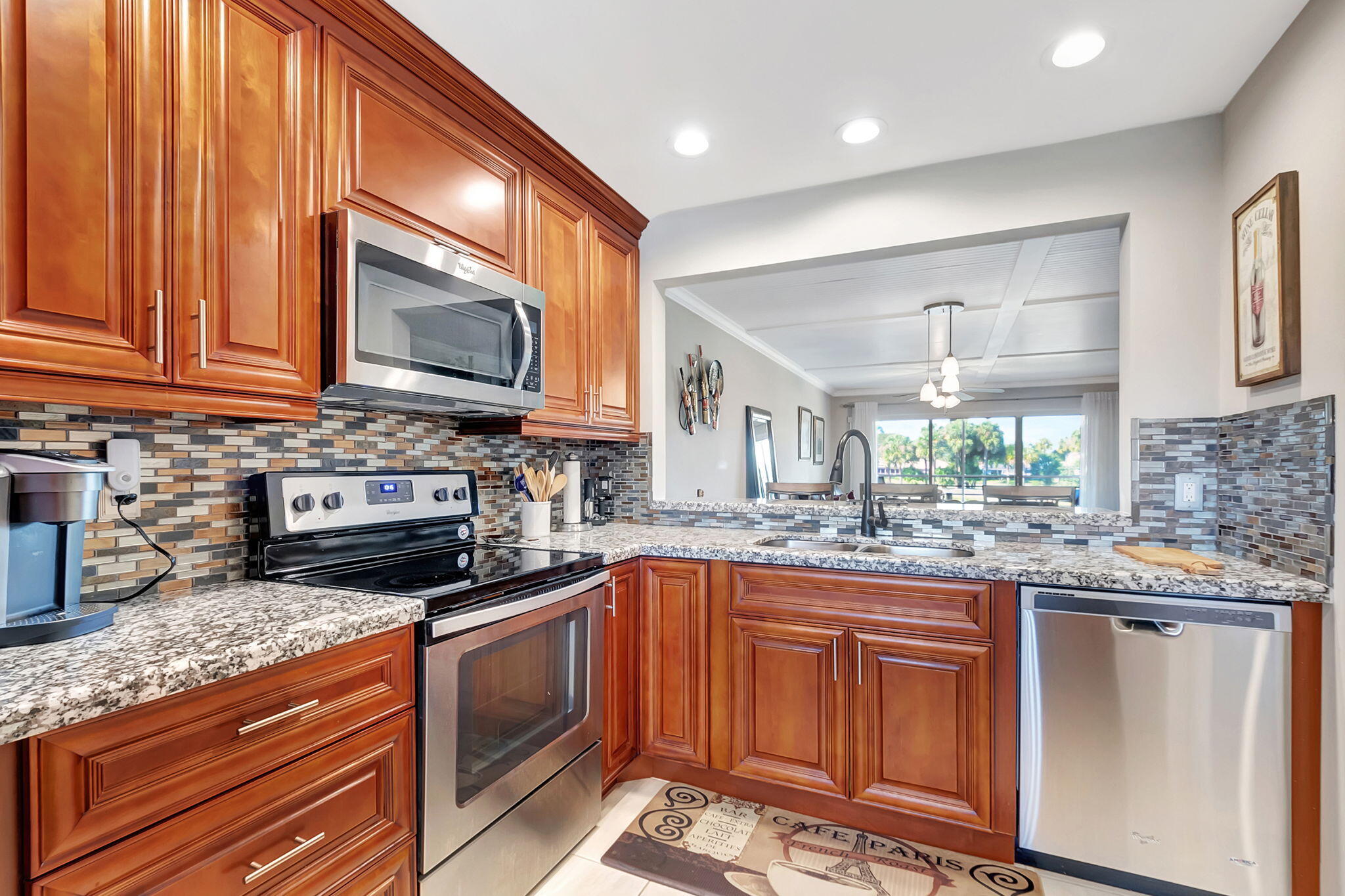 2916 SW 22nd Circle 202b