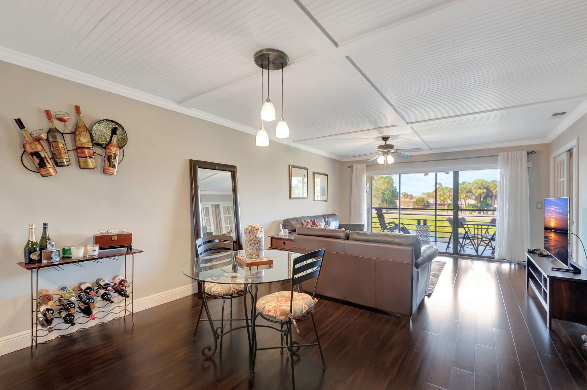 2916 SW 22nd Circle 202b