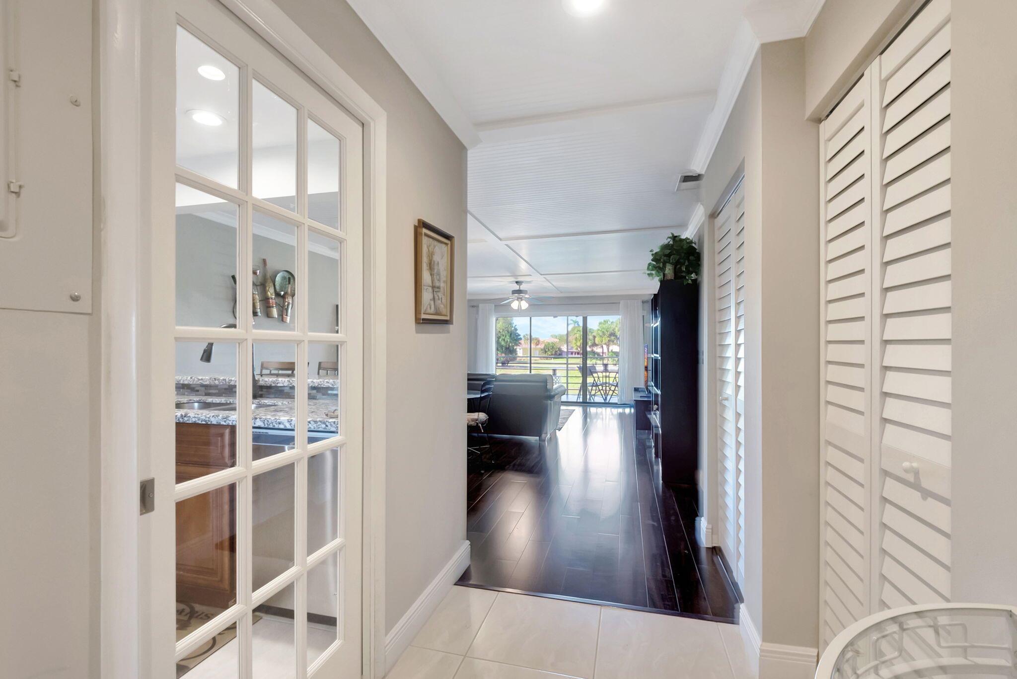 2916 SW 22nd Circle 202b