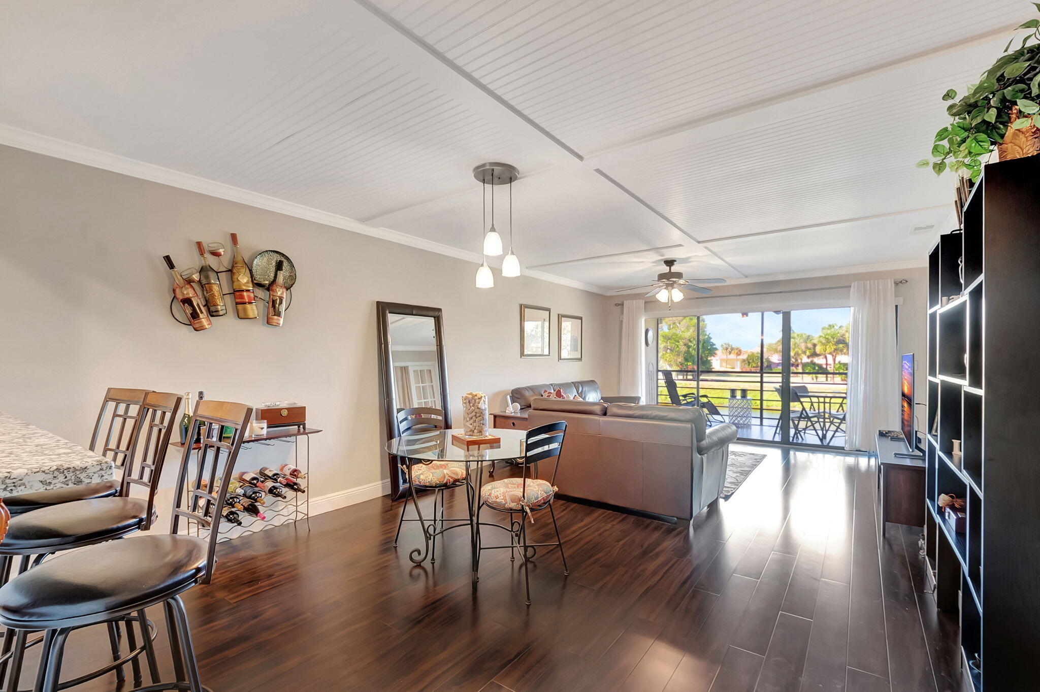 2916 SW 22nd Circle 202b