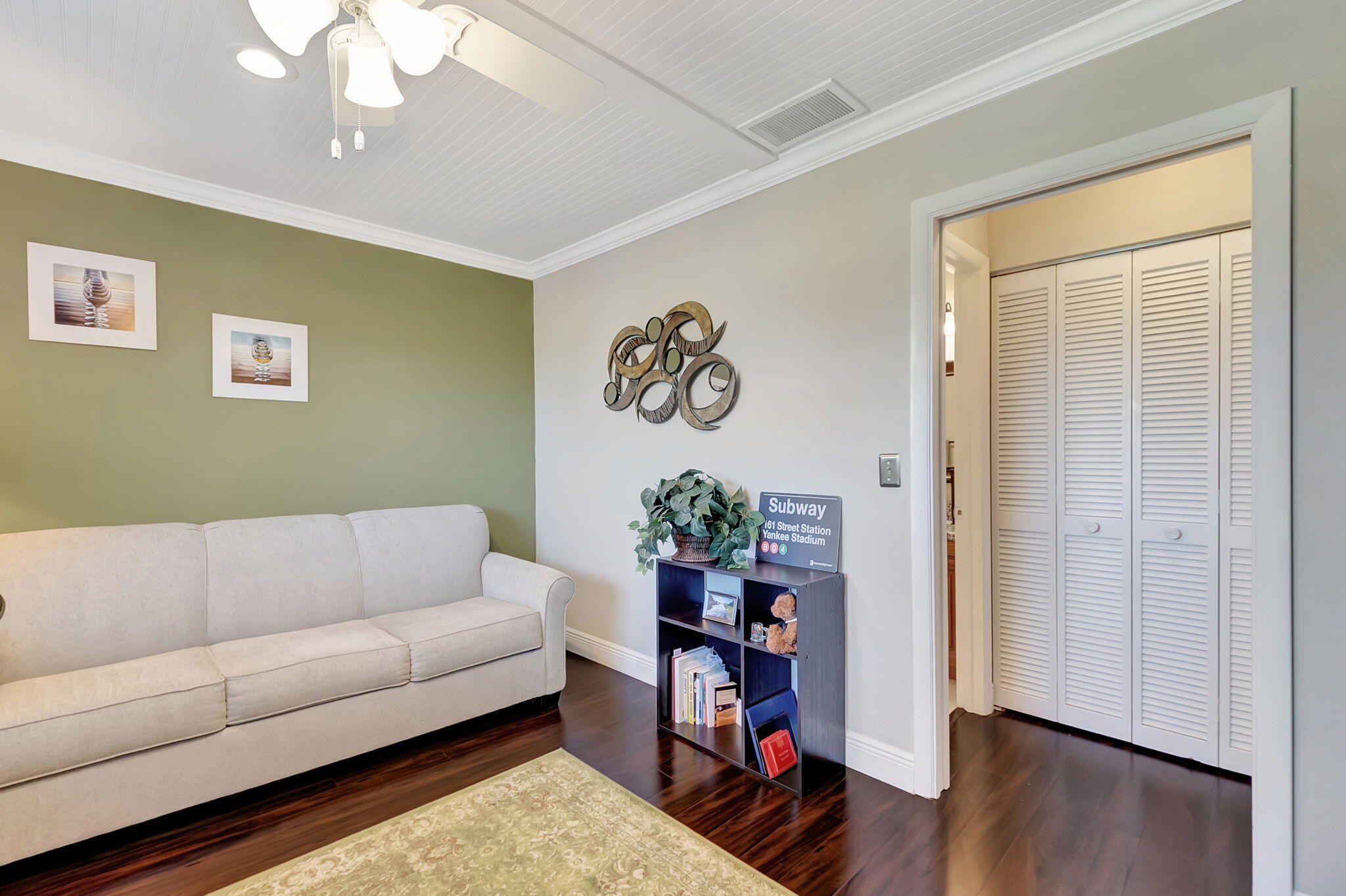 2916 SW 22nd Circle 202b