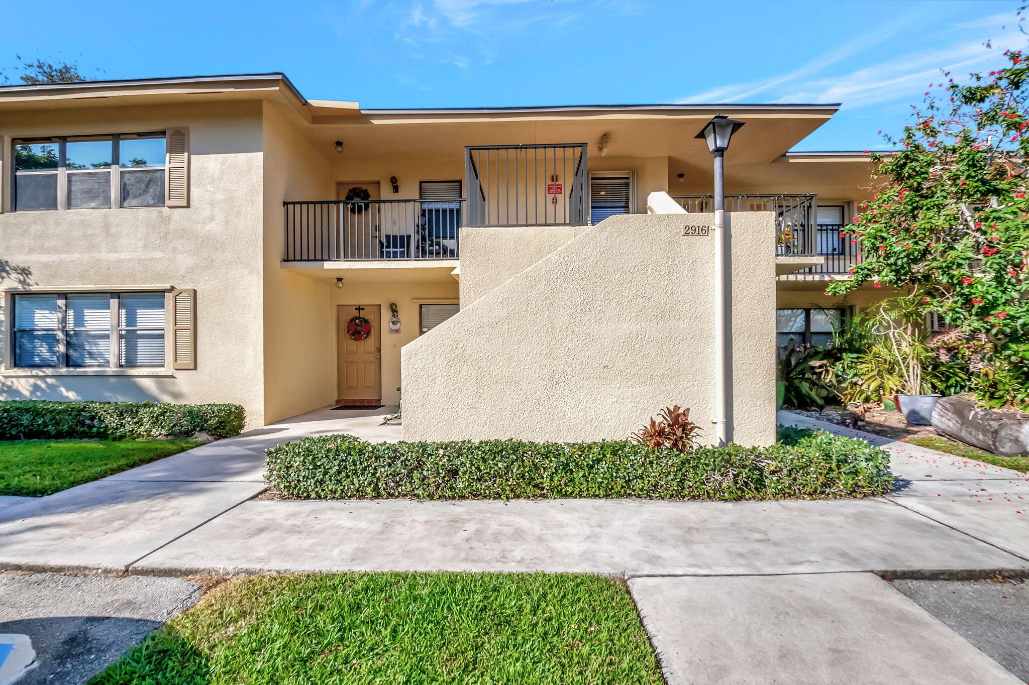2916 SW 22nd Circle 202b