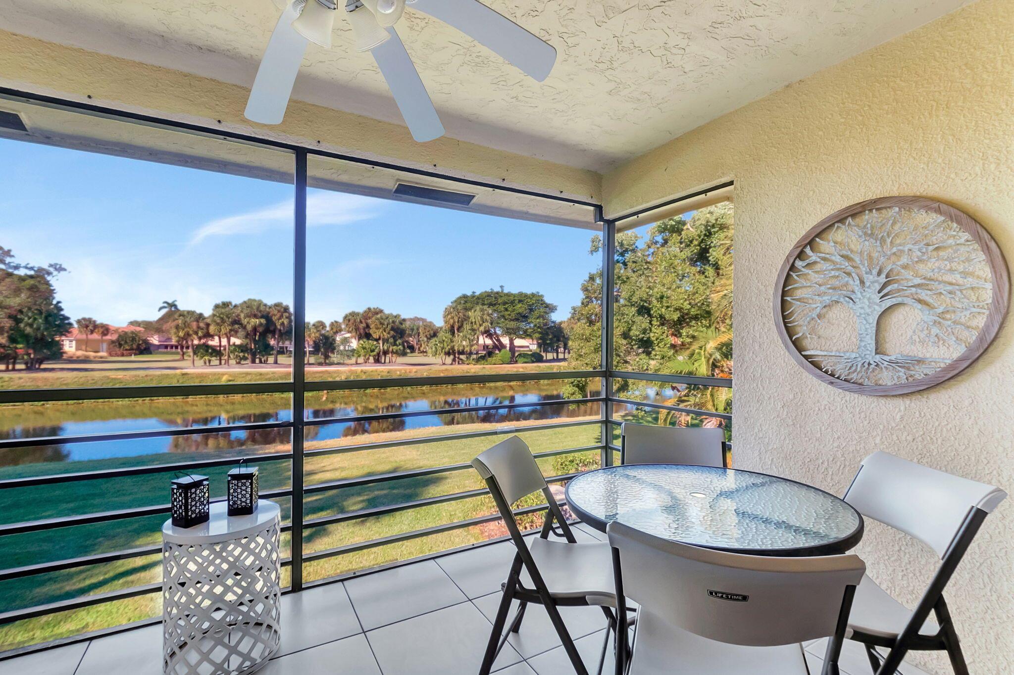 2916 SW 22nd Circle 202b