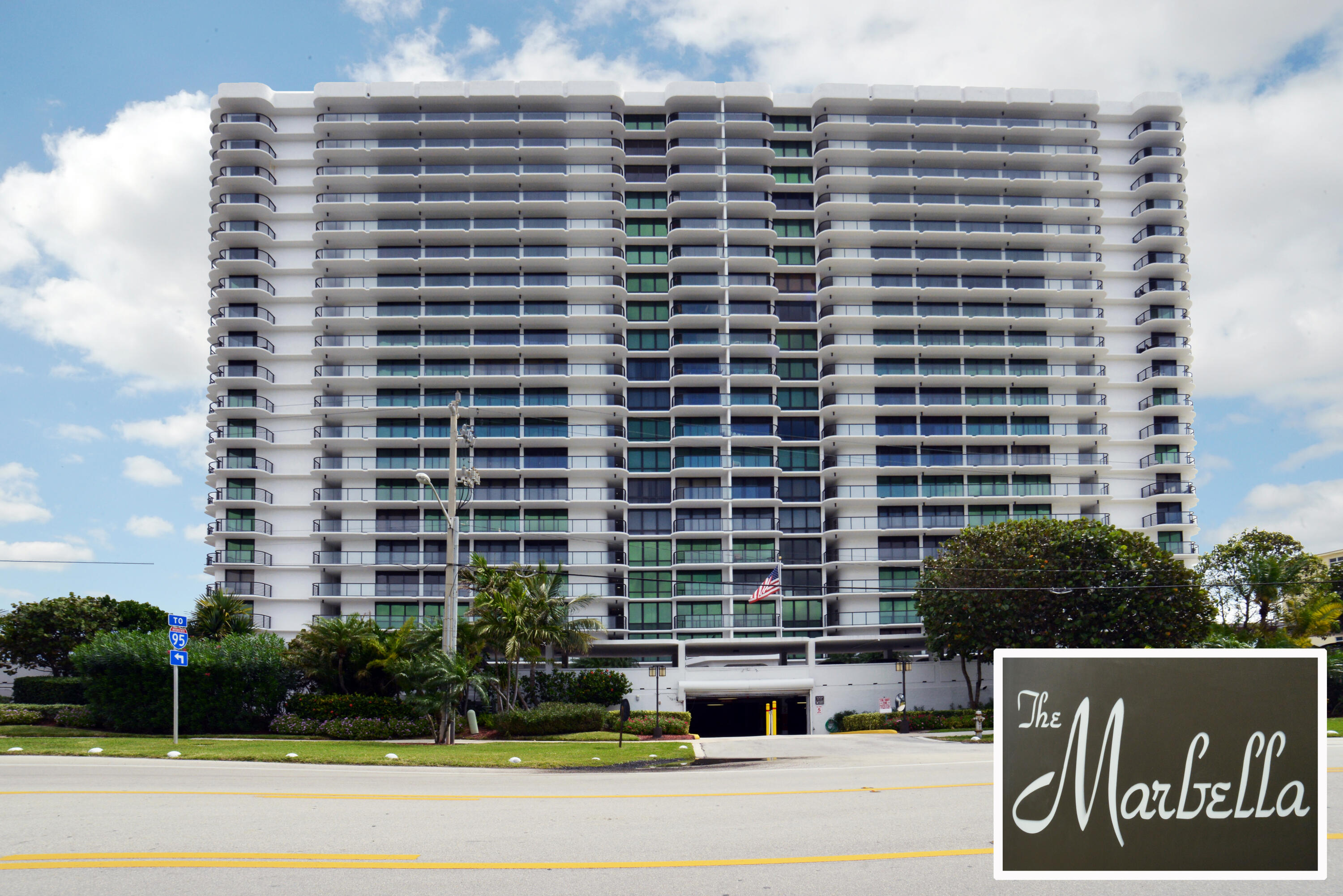 250 S Ocean Boulevard 9h