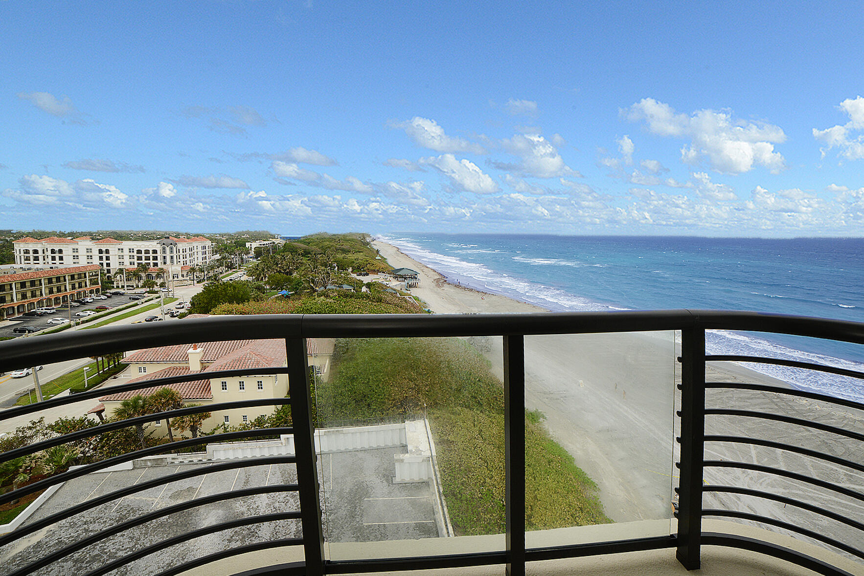 250 S Ocean Boulevard 9h