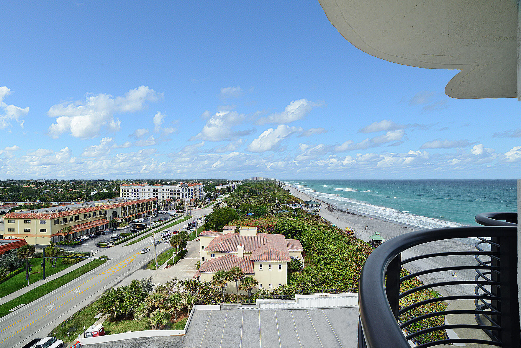 250 S Ocean Boulevard 9h
