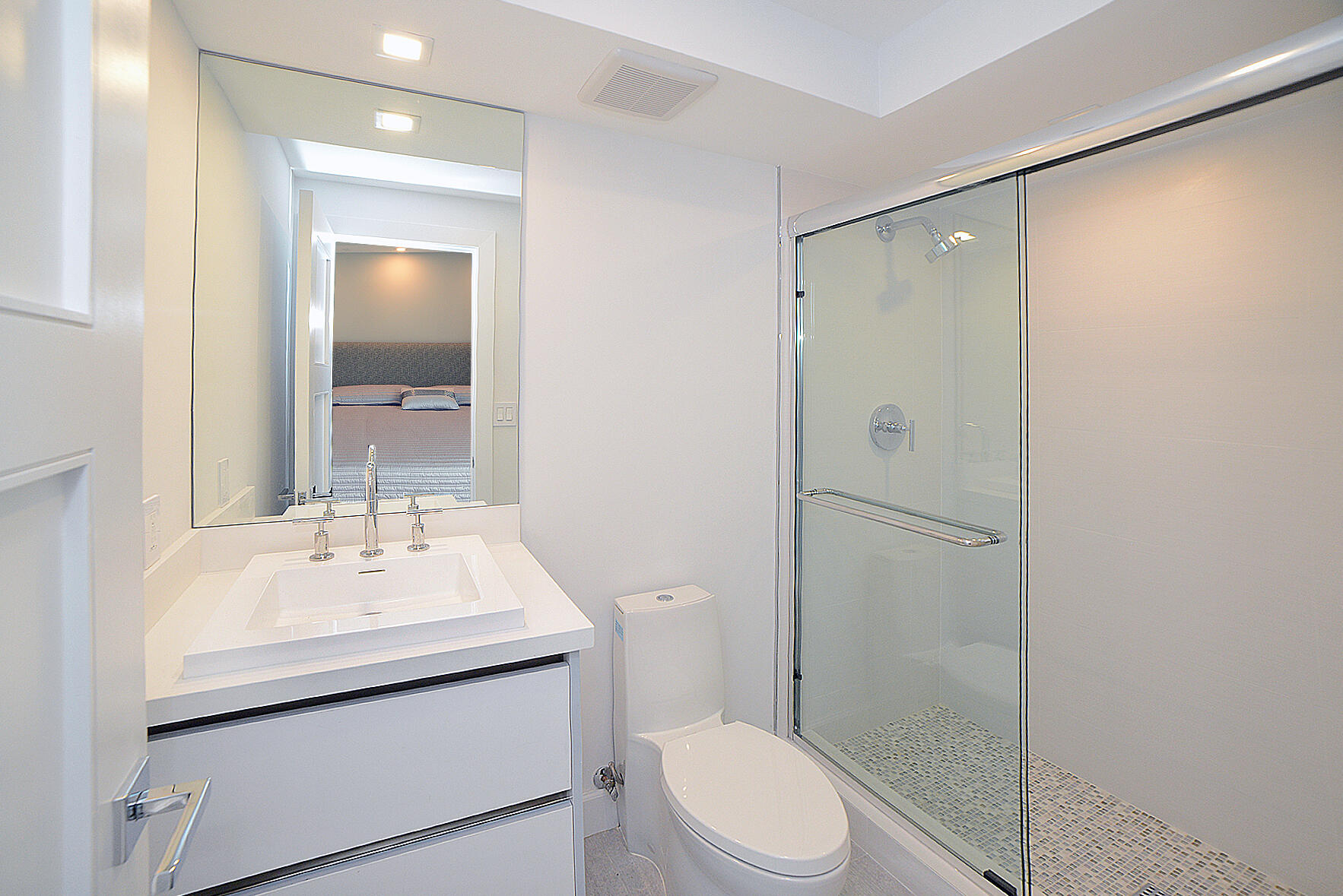 250 S Ocean Boulevard 9h