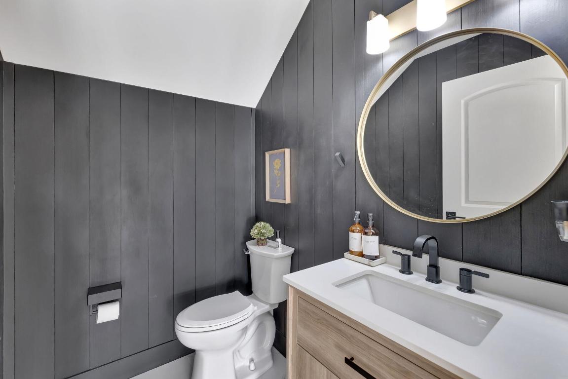 4276 NW 57th Drive, Coconut Creek