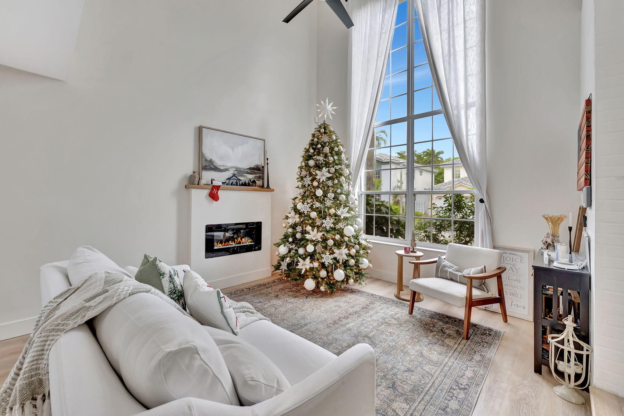 4276 NW 57th Drive, Coconut Creek