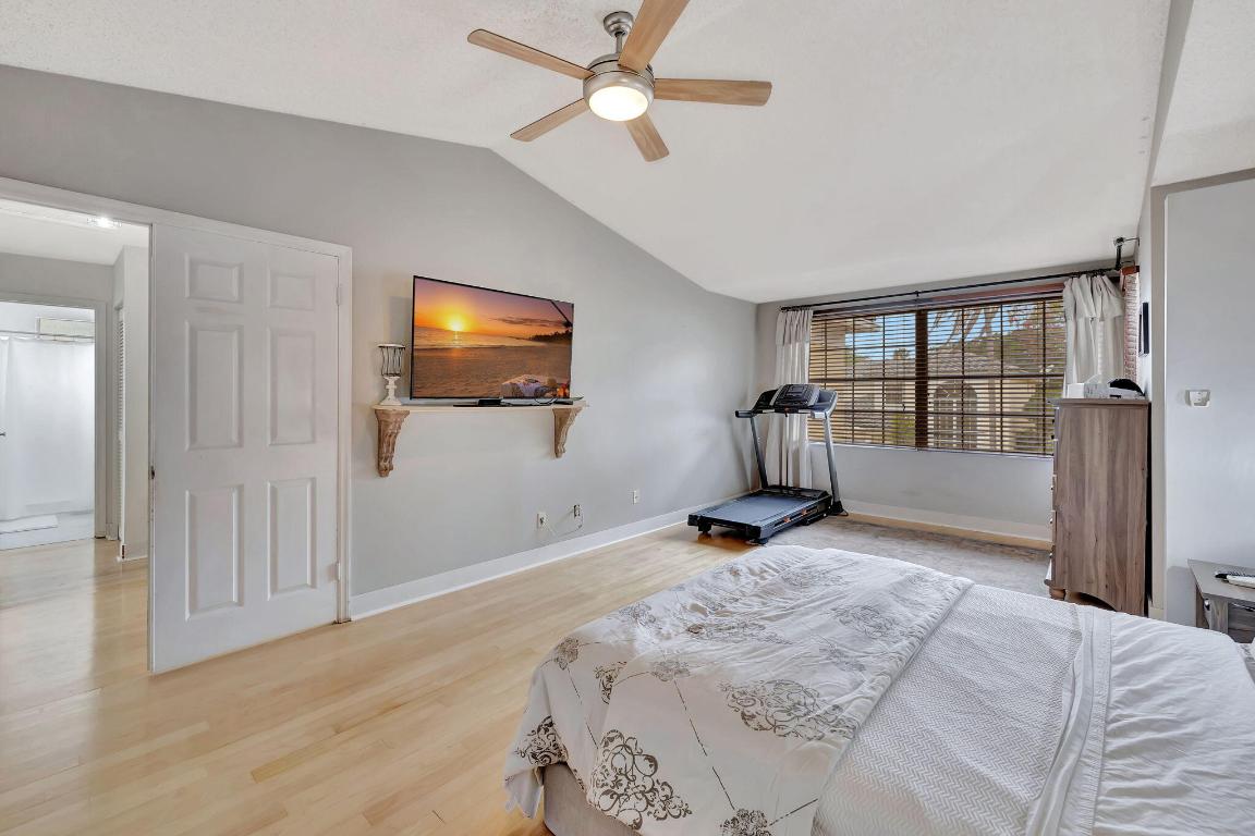 4276 NW 57th Drive, Coconut Creek