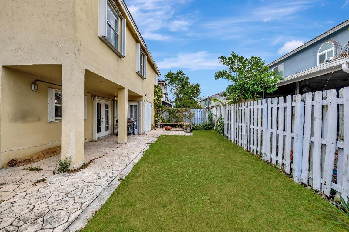 4276 NW 57th Drive, Coconut Creek