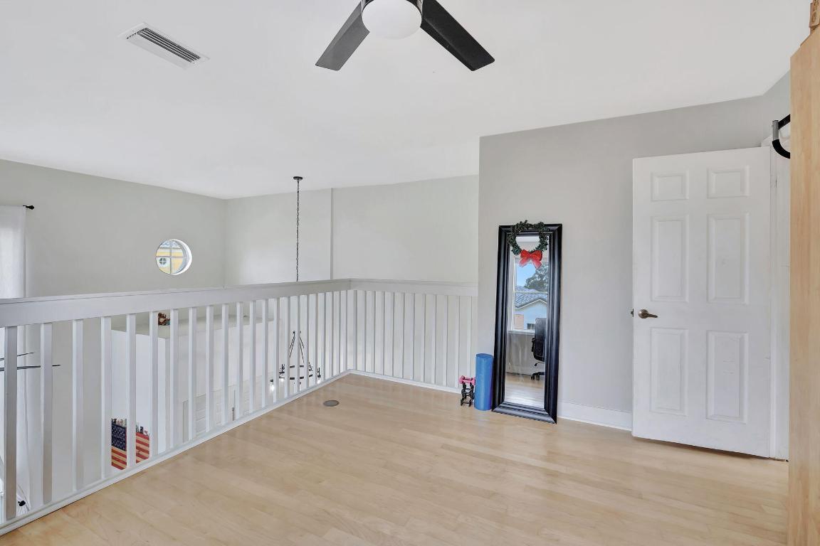 4276 NW 57th Drive, Coconut Creek