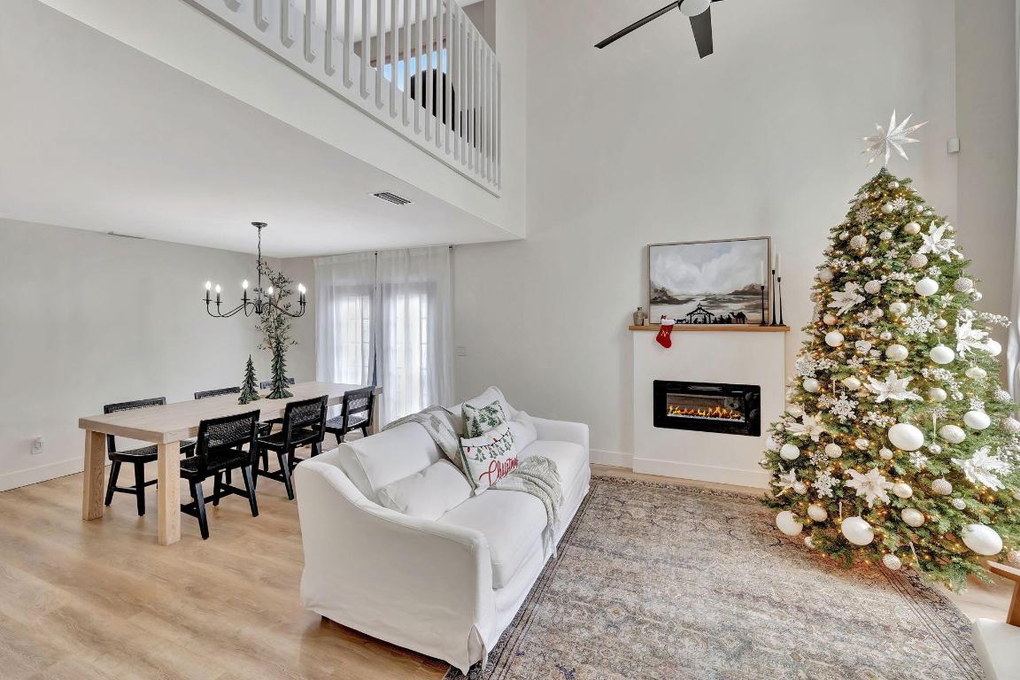 4276 NW 57th Drive, Coconut Creek