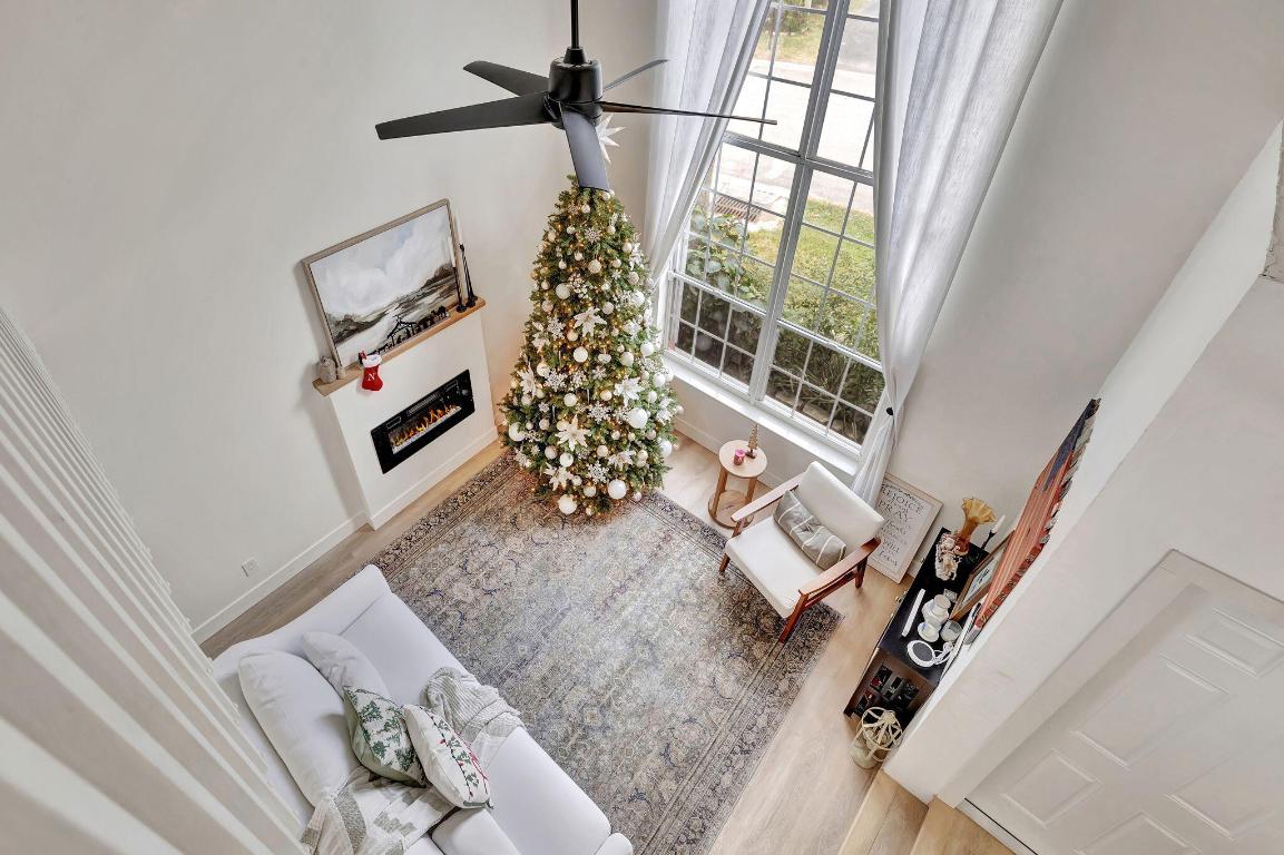 4276 NW 57th Drive, Coconut Creek