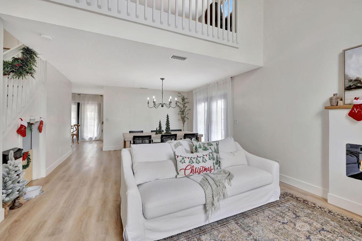 4276 NW 57th Drive, Coconut Creek