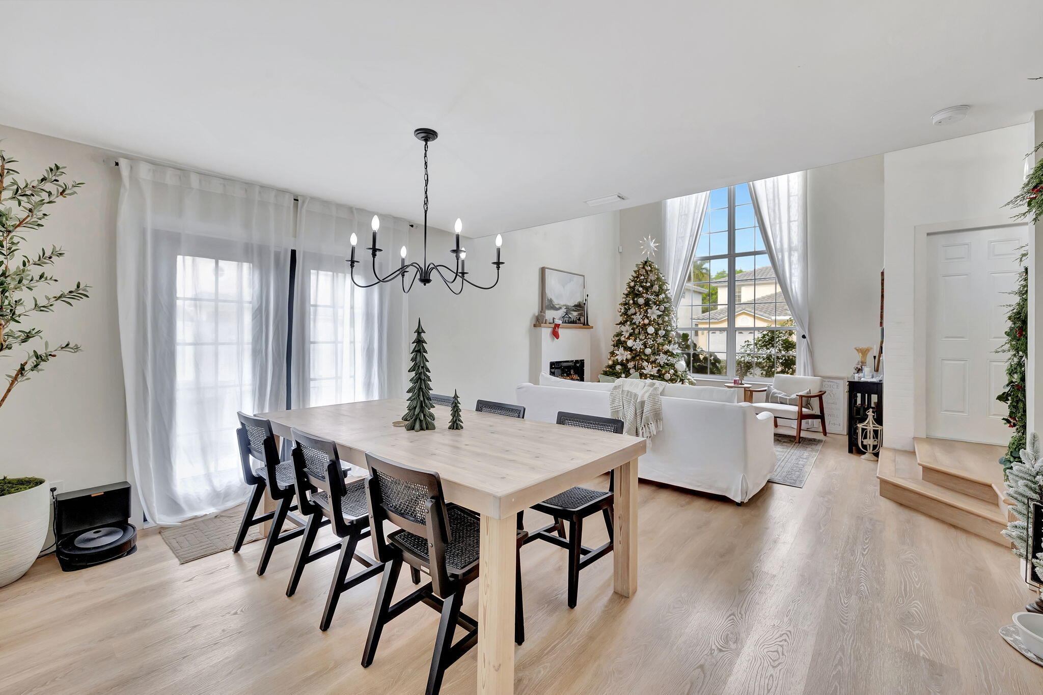 4276 NW 57th Drive, Coconut Creek