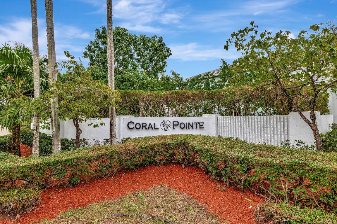 4276 NW 57th Drive, Coconut Creek