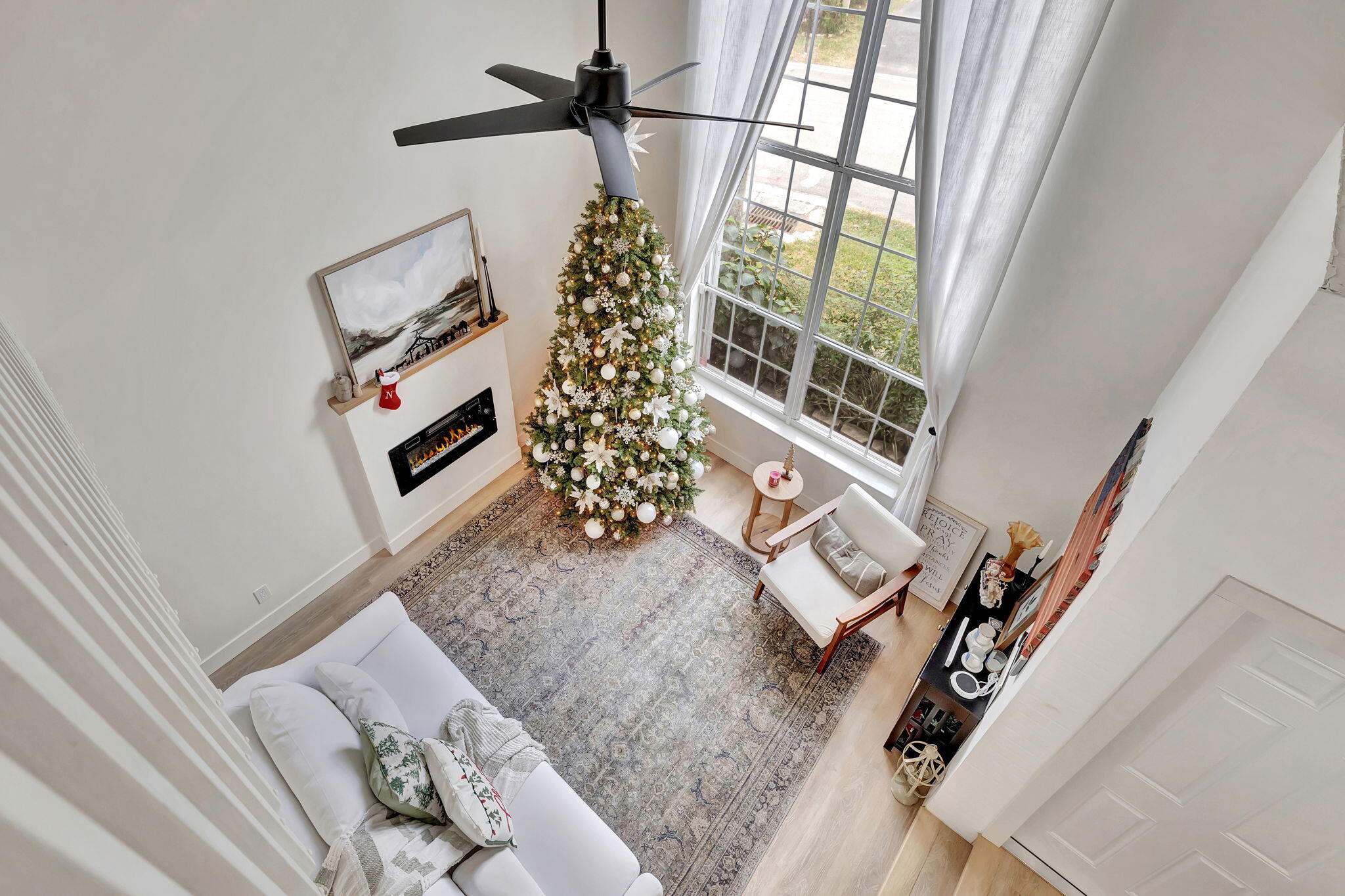 4276 NW 57th Drive, Coconut Creek