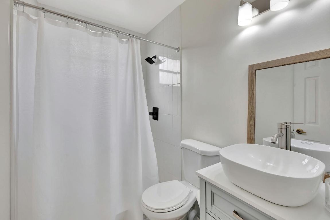 4276 NW 57th Drive, Coconut Creek