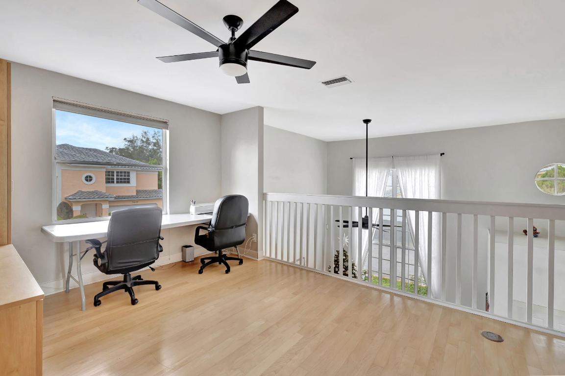 4276 NW 57th Drive, Coconut Creek