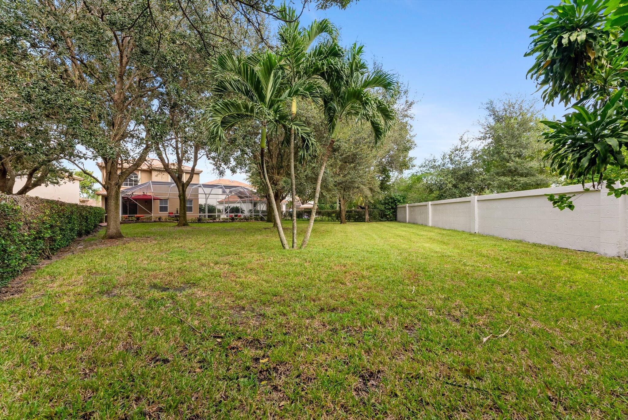 6422 Egret Avenue