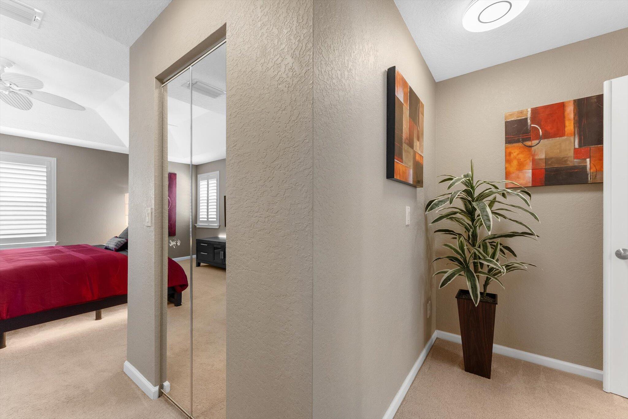 6422 Egret Avenue